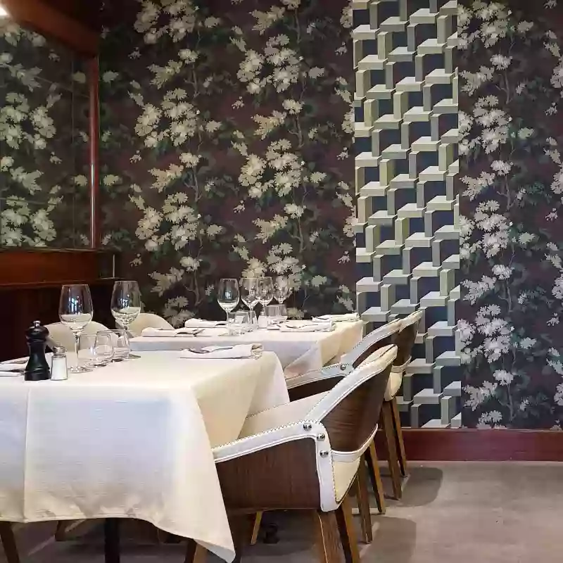 Le Restaurant - Omnivore - Restaurant Pau - Restaurant Bistronomique Pau