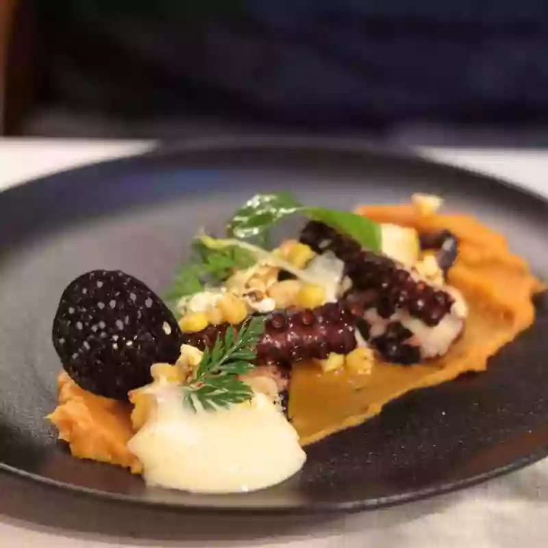 Omnivore - Restaurant Pau - Ou manger a Pau