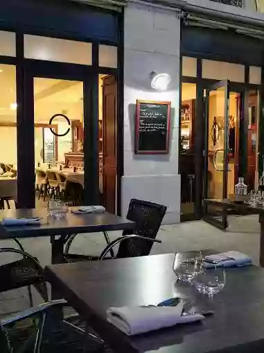 Omnivore - Restaurant Pau - Restaurant Noel Pau