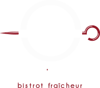 Omnivore